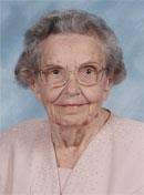 Emble Grabarschick Guestbook