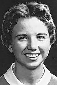 Jeanette Cummins Obituary (2020)