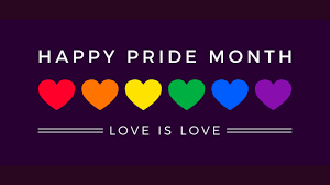 When is pride month 2021 or pride week 2021? Yrdmd80e0tobjm