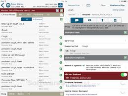 Allscripts Vs Wellsoft Edis Comparison In 2019