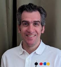 George Claffey's Instagram, Twitter & Facebook