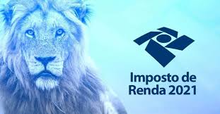 Calendário restituição irpf 2020 está disponível; Ir 2021 Bancos Oferecem Antecipacao Integral Da Restituicao