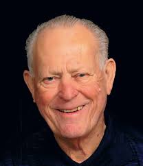 Douglas Jerry Wynn Obituary