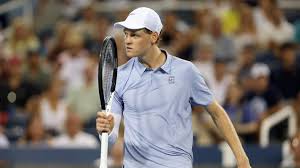 News source: Corriere della Sera