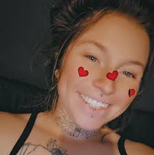 Does anyone know how 131 is from Kzoo to GR?