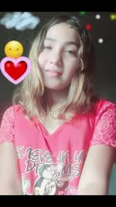 Vídeos de paola pineda (@paolapineda538) con «sonido original