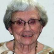 Veltman Family Obituaries