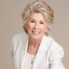 Dawn Calvert's Instagram, Twitter & Facebook