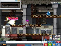 This skill can also be used by one character you have in this world. Bowman Ayumilove Hidden Sanctuary For Maplestory Guides