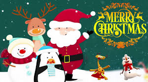 Merry chrismas and happy new year. Nonstop Old Christmas Songs Playlist 2021 Medley Greatest Old Christmas Songs Playlist Of All Time Youtube