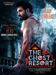 Watch trailers, get showtimes, and buy tickets for upcoming films. Gramam 2021 Imdb