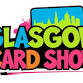 Glasgow Card Show event image