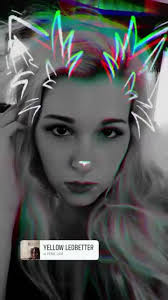 Isabella Ivory Lee Ledbetter