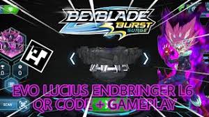 Is there a qr code for buster xcalius x4? All Fafnir Qr Codes Beyblade Burst App Nghenhachay Net