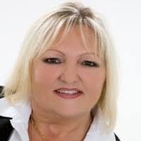 Maryanne(Mirjana) Kenk