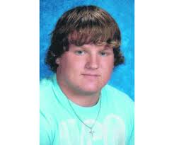 Paul Walker Obituary (1993