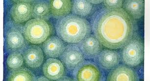 Original Beatrice Baumgartner-Cohen