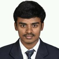 3200+ "Moorthy" profiles