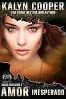 Amor Inesperado: Griffin y Grace (Serie Cisne Negro nº 3) (Spanish Edition) 