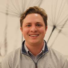 Car Wars Connect: Dallas