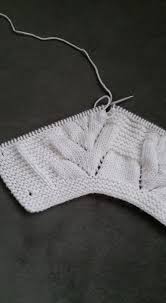 Hizli Resim Yukle Internette Casaco De Trico Infantil Roupas De Croche Para Bebe Sapatinhos De Bebe De Trico