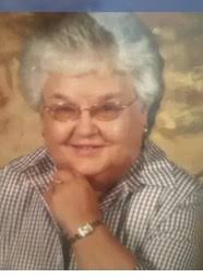 Paul Monroe McClure Jr, 60, of Providence, KY passed away Tuesday, April 5,  2022 at Baptist Health Deaconess Madisonville. _ Paul was born June 12,  1961, in San Bernardino, CA to the