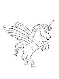Unicorn 124 characters printable coloring pages. Coloriage Licorne 20 Mod Les Imprimer Gratuitement Avec Licorne 7 Et Dessin A Imprimer Licorne 2 Unicorn Coloring Pages Coloring Pictures Animal Coloring Pages