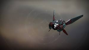 Beyond light that changes weekly and gives players a special buff. Technical Meltdown Destiny 2 Legendary Ship Light Gg