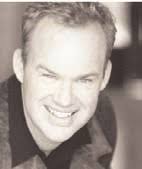 UNH Law Alumni Magazine, Summer 2004