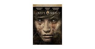 Amazon.com: Lovely Molly : Field Blauvelt, Tara Garwood, Johnny Lewis,  Alexandra Holden, Gretchen Lodge, Jane Fleming, Ken Arnold, Kevin Murray,  Douglas Roberts, Rosemary Knower, Bethany Hoffman, Mark Redfield, Brandon  Thane Wilson, Brenna