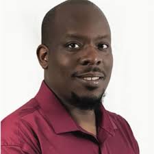 Jalen Hurts vs Jayden Daniels: Young NFL Quarterbacks Comparison