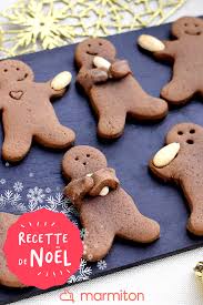Epingle Sur Deco Noel
