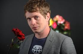 Art, like fragrance, can dissipate