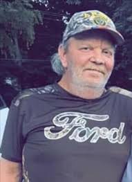 Randy Lee Owens Obituary December 30, 2024