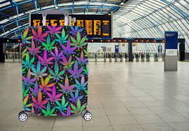 Satanikweed