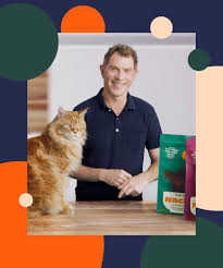 It is often cheaper and healthier for your cat if you buy better cat food online (i buy from. How Is Bobby Flays Made By Nacho Wet Cat Food Review
