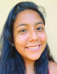 Sandy Lineberry's Instagram, Twitter & Facebook