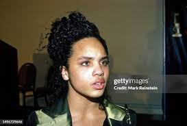 31 Jacqueline Lavinia Stock Photos, High-Res Pictures, and Images