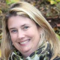 Lisa Bahn Email & Phone Number