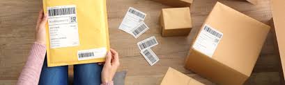 United states logistics and customs brokerage forms. 5 Shipping Strategies To Keep Customers Happy While Protecting Profits