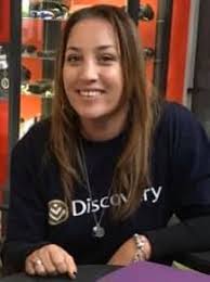 Andrew Osmond Botha Insurance Broker