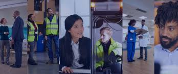 Add your email and we'll send you new job offers related to your search birmingham. Find A Job With Pertemps Uk Perm Temp Vacancies