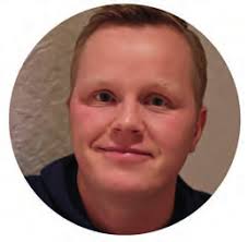 AUSGABE 44/2024 BERICHTE AUS DER SAMTGEMEINDE