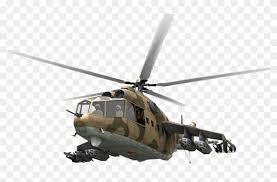 Helicopter Clipart Swat Indian Army Helicopter Png Free Transparent Png Clipart Images Download Die rotorblätter wurden schon demontiert. helicopter clipart swat indian army