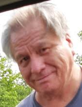 MESSAGE FROM VICE-PRESIDENT