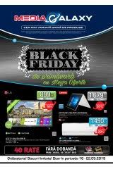 Prodaja telefona i prateće opreme, servis, otkup i zamena telefona. Media Galaxy Avram Iancu Cluj In Incinta Centrului Comercial Polus