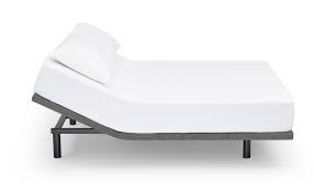 Casper Adjustable Bed Frame Base Casper Adjustable Bed Frame Adjustable Beds Bed Frame