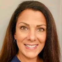 Tony McKie Email & Phone Number