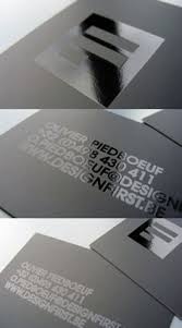 See more ideas about black business card, business card design, business cards creative. 41 Black Business Card Ideas Black Business Card Business Card Design Business Cards Creative