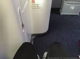 The westjet 787 dreamliner has smart sensors that detect turbulence and are designed to reduce motion sickness eightfold, according to boeing. The Best Economy Class Seats On The United Boeing 787 Dreamliner